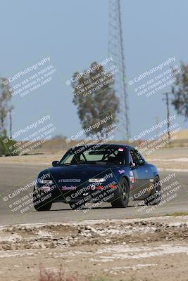 media/May-01-2022-CalClub SCCA (Sun) [[03a481c204]]/Group 5/Qualifying (I5)/